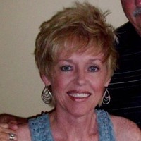 Tammy Watson