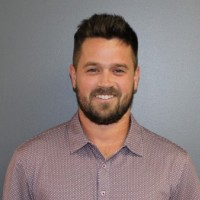 Brian Holwerda