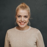 Kristel Rünnimeri