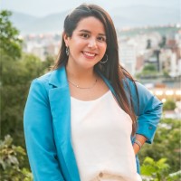 Rocio Palarik