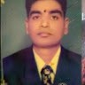 Moral Rajesh Fouji