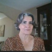 Teresa Hidalgo