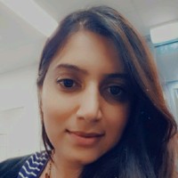 Bhumi Senghani, Ca Anz
