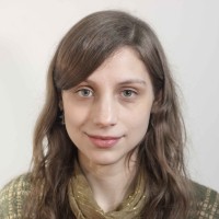 Valeria Curcio