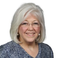 Laura Stanford