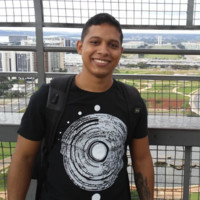 Rafael da Silva Souza