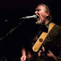 Lars Stenberg
