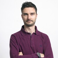 Luca Baraggia