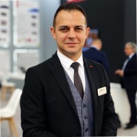 Bilgehan Gürleyik