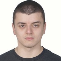 Lyubomir Dimov
