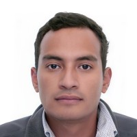 Juan David Ávila Roldán