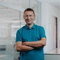 Łukasz Kuciński