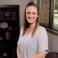 Kelsey Crenshaw