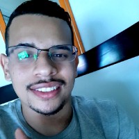 RGS Gamer