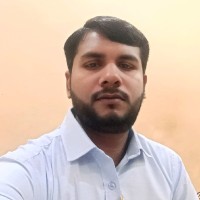 Sonu Kumar