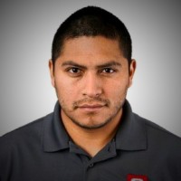 Alexander Cayetano