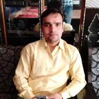 Ikramuddin Khan