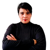 Erika Hernández Castillo