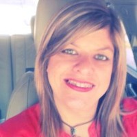 Marydoll Mogollon