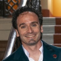 Andrea Levanti