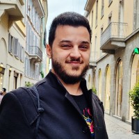 Miloš Bokšan