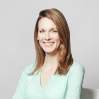 Sarah Twardock