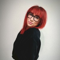 Nicollette Chase