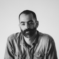 Renan Fuganti Borba