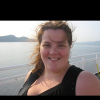 Tricia Ryhorchuk