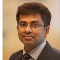 Kvs Ravi Krishna