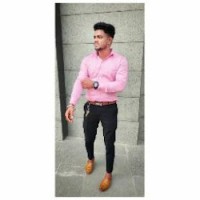 Ganesh Dhengale