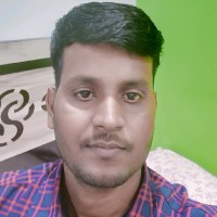 Abhilasha Mohapatra