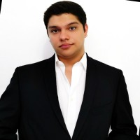 Vicente Solis Sandoval