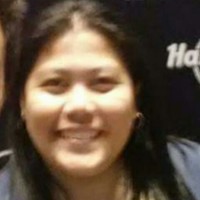 Anna Yatco