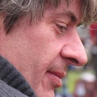 Michel Van Unen