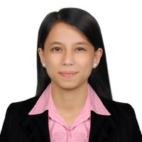 Rissalyn Rivera