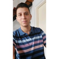 Eric Julian Viñesky