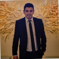 Mohamed Fawzy