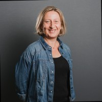 Agnès S.