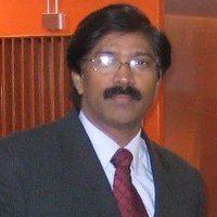 Hari Lal Jp ( Harry )