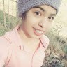 Priyanka Mesharam