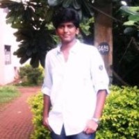 Abhi Ram