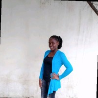 Maureen Nzioka