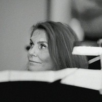 Marianne Vinther