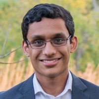 Rohan Nambiar