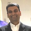 Rahul S.