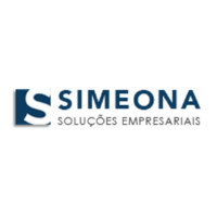 Simeona Soluções Empresariais