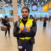 Sahil Jagga