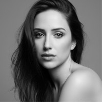 Debora Esteves