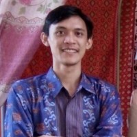 Tomy Arham